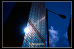 blue-SKY-CENTRAL_18