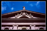 blue-SKY-CENTRAL_33