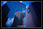 blue-SKY-CENTRAL_34