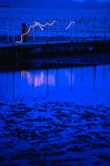 scan_9