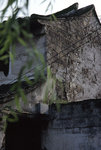 ���02_20