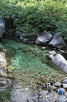 ���s01_05