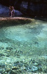 ���s01_08