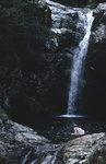���s01_18