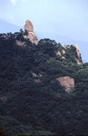 ���s01_19