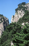 ���s01_21