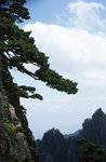 ���s01_29