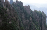 ���s02_06