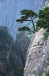 ���s02_09