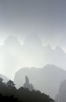 ���s02_25_filtered