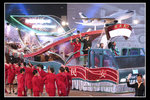 Cathay_Pacific_2006_1