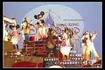 Cathay_Pacific_2006_10