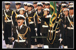 Cathay_Pacific_2006_11