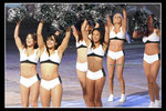 Cathay_Pacific_2006_14