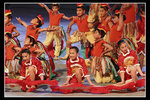 Cathay_Pacific_2006_17