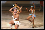 Cathay_Pacific_2006_18