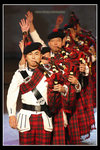 Cathay_Pacific_2006_19