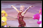 Cathay_Pacific_2006_2