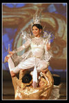 Cathay_Pacific_2006_20