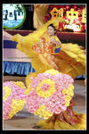Cathay_Pacific_2006_21