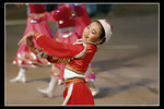 Cathay_Pacific_2006_22