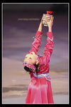 Cathay_Pacific_2006_23