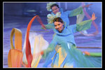 Cathay_Pacific_2006_24