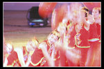 Cathay_Pacific_2006_5