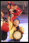Cathay_Pacific_2006_6