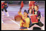 Cathay_Pacific_2006_7