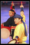 Cathay_Pacific_2006_8