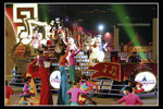 Cathay_Pacific_2006_9