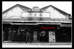 ymt_04
