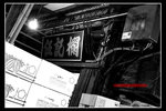 ymt_05