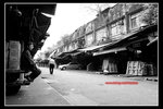 ymt_06