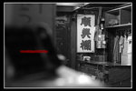 ymt_09