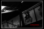 ymt_12