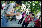 TM_park_01