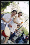 TM_park_02