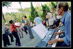 TM_park_04