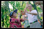 TM_park_05