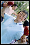 TM_park_07