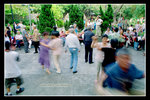 TM_park_08