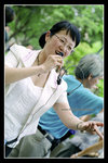 TM_park_10