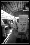 alc_bw_02