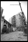 alc_bw_04