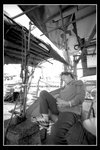 alc_bw_07