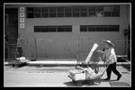 �¥դu�~��_008
