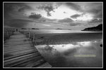 �s���@��_BW0001