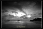 �s���@��_BW0002